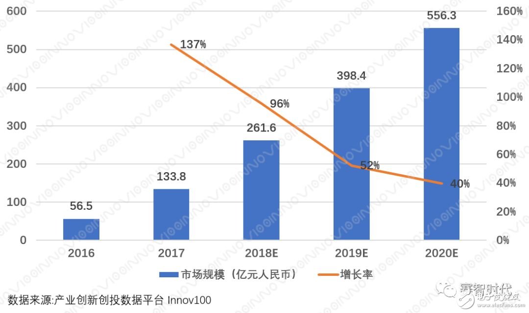 新澳2024年精准资料_时代资料解答落实_iPhone209.141.153.93