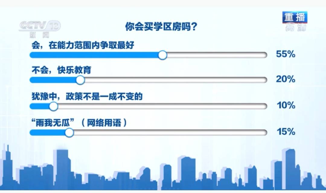 2024年澳门管家婆三肖100_决策资料核心关注_升级版35.78.55.224