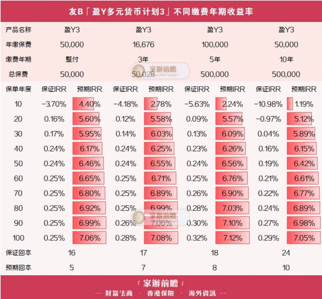 ww777766香港开奖结果正版104_全面解答灵活解析_至尊版157.22.67.32