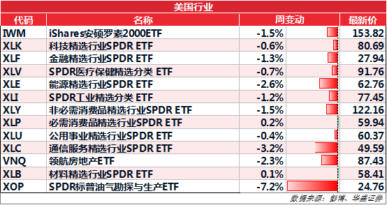 澳门特马今晚开什么码_效率资料核心关注_升级版74.171.2.205