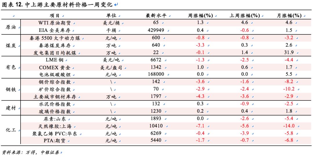 2024香港历史开奖结果查询表最新_绝对经典可信落实_战略版19.177.211.180