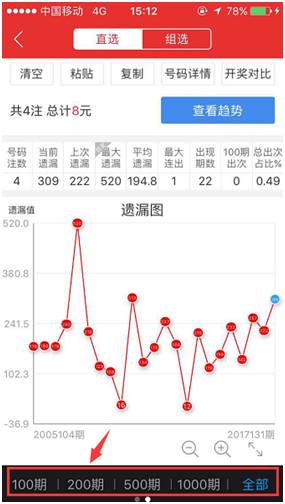 2024正版资料大全好彩网_数据资料解释定义_iso86.105.71.111