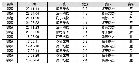 香港二四六天免费开奖_决策资料解释定义_iso181.178.140.229