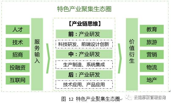 今晚澳门开码特马_全面解答解剖落实_尊贵版134.225.115.84