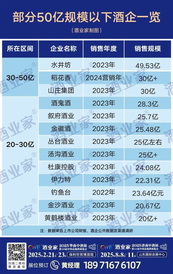 最准一肖一码一一中特_最新核心核心解析222.92.161.241