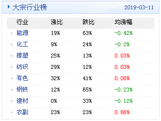 澳门天天开好彩最快_准确资料可信落实_战略版102.154.252.41