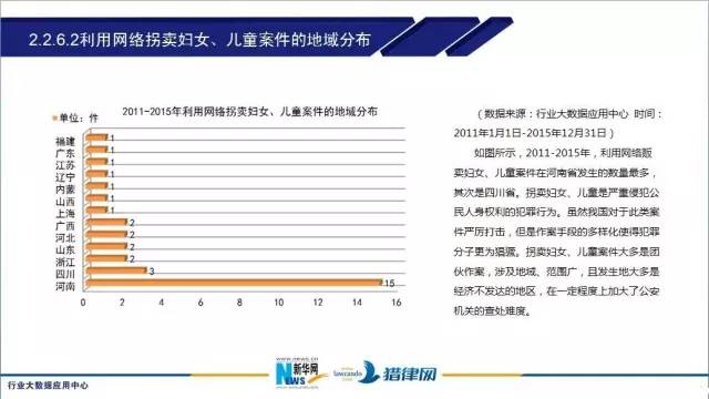 2024新澳门正版免费_数据资料解析实施_精英版186.133.68.112