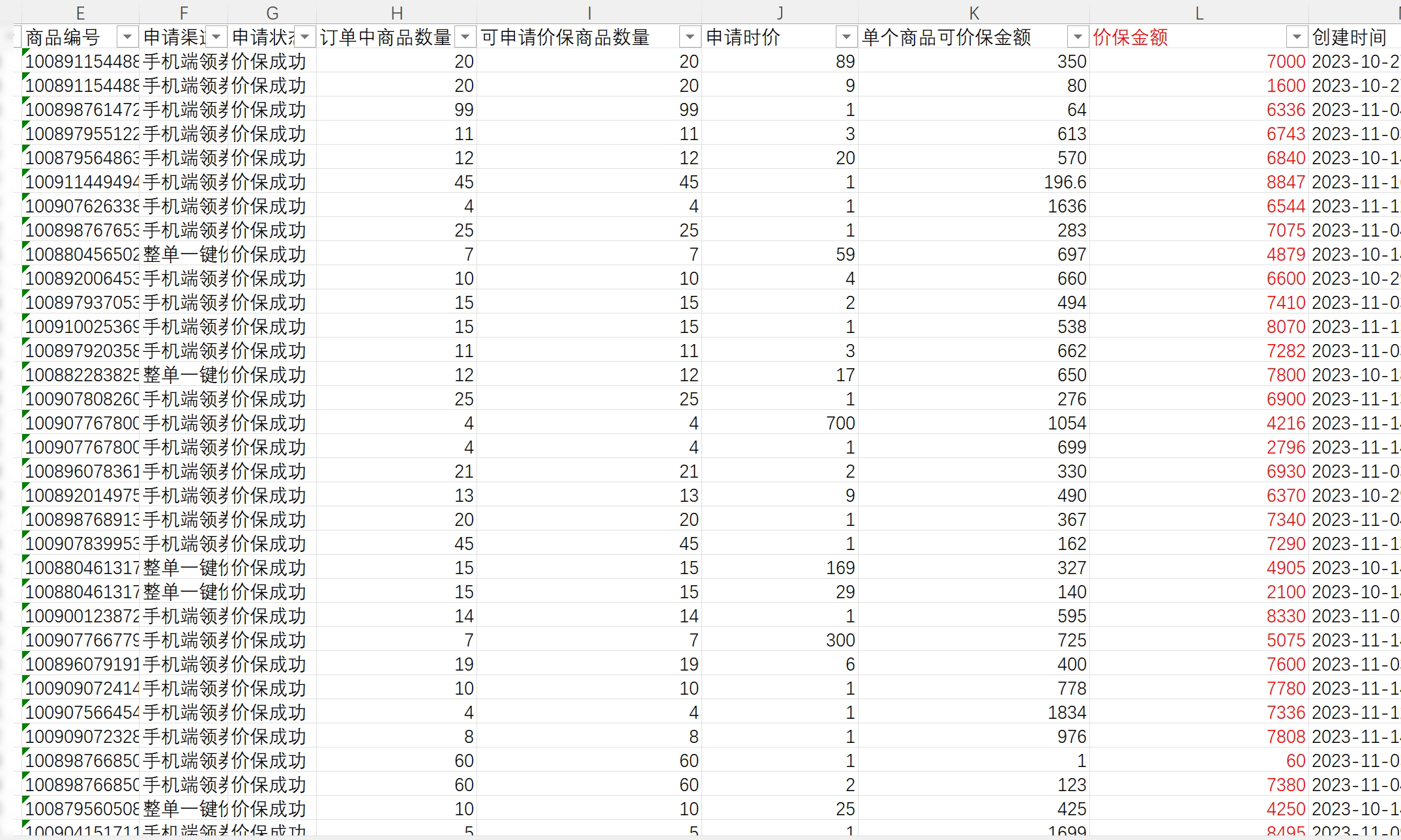 WW777766香港开奖记录查询2023_最佳精选解剖落实_尊贵版176.197.29.99