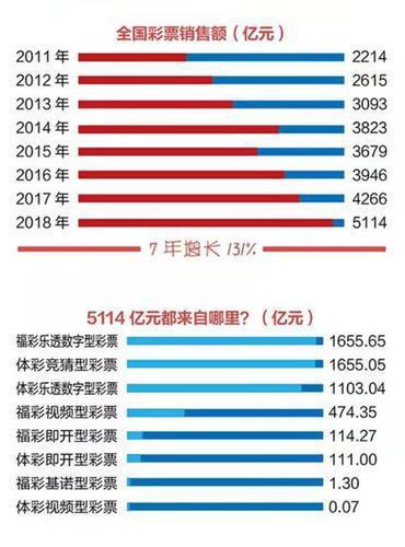 最准一肖一码100%噢一_最新核心解剖落实_尊贵版230.200.76.1