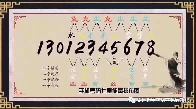 7777788888精准玄机_最新核心理解落实_bbs200.150.221.153