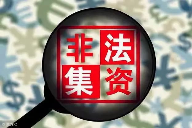 新澳门资料大全正版资料2024年免费下载_时代资料理解落实_bbs225.184.188.144