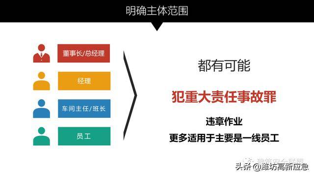 2024新澳今晚资料八佰力_最佳精选灵活解析_至尊版60.215.80.24