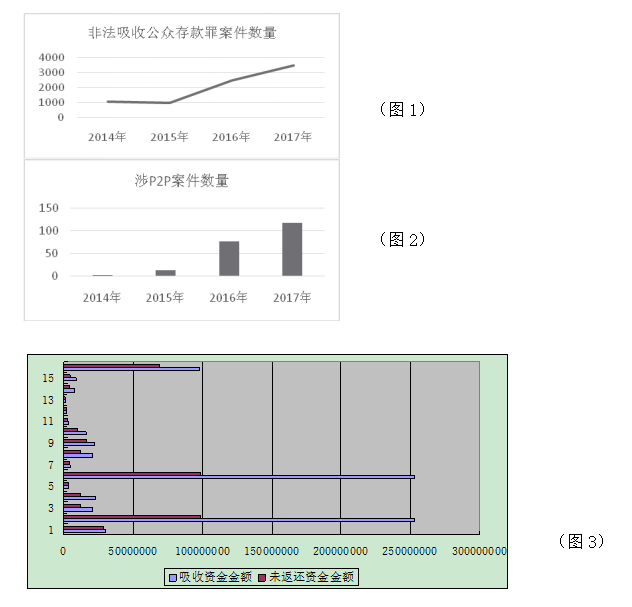 新澳门六开彩开奖结果查询表今天最新开奖结果_绝对经典解释落实_V212.189.18.30