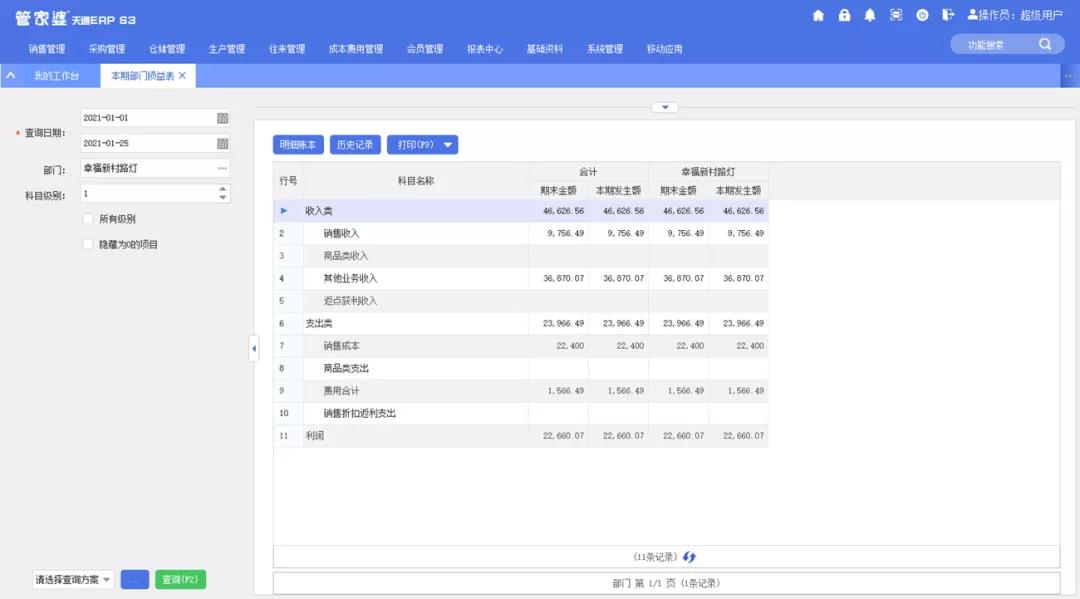 管家婆必中一肖一鸣_效率资料解释定义_iso104.253.160.248