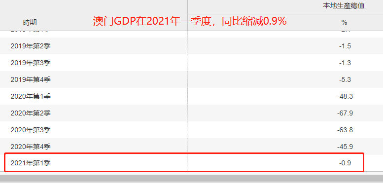 2024澳门六今晚开奖结果_理解落实_最新热门_VS202.41.12.184