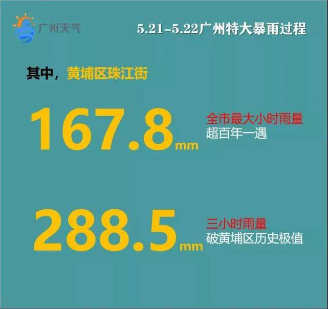 2022广州传真猜特诗_核心关注_最新核心_VS216.132.130.34