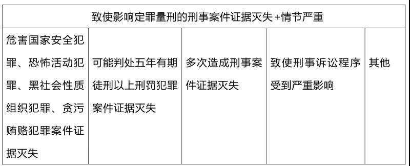 2024澳门天天开好彩大全第65期_解释定义_准确资料_VS209.178.241.16