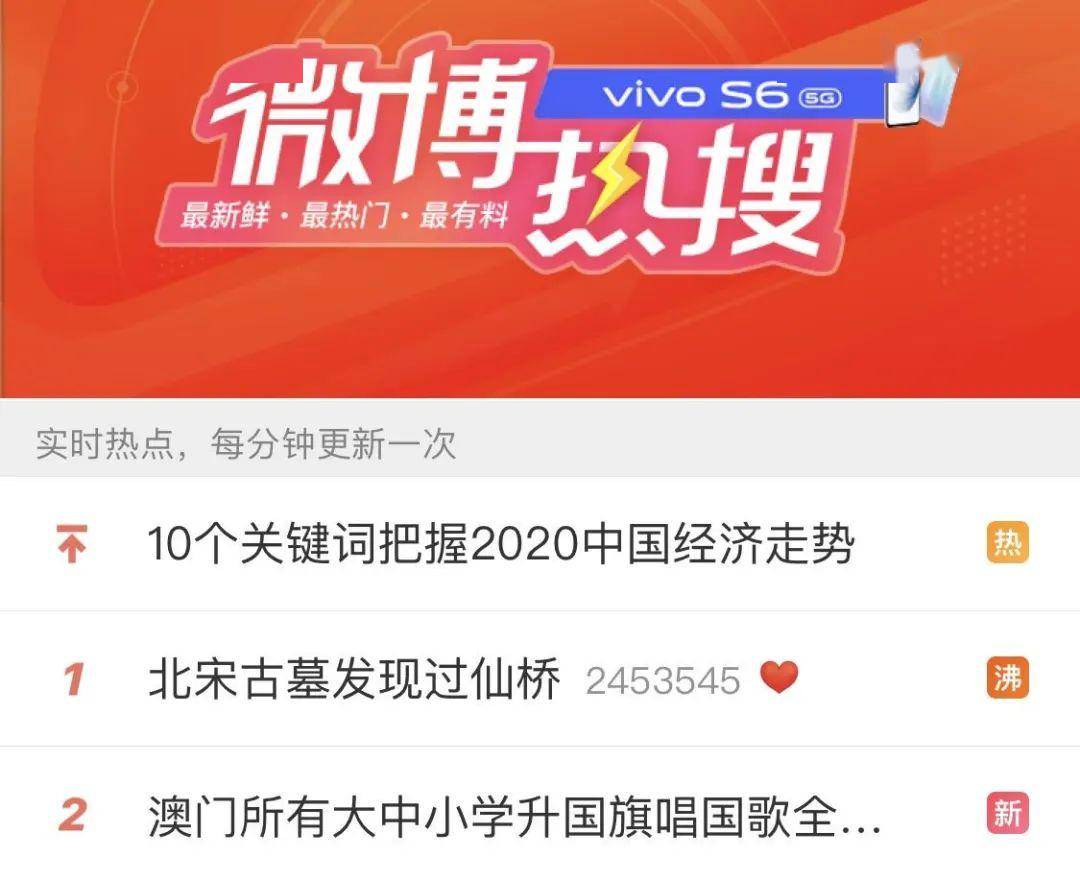 2024澳门今晚开什么澳门_核心落实_最新核心_VS218.242.105.46