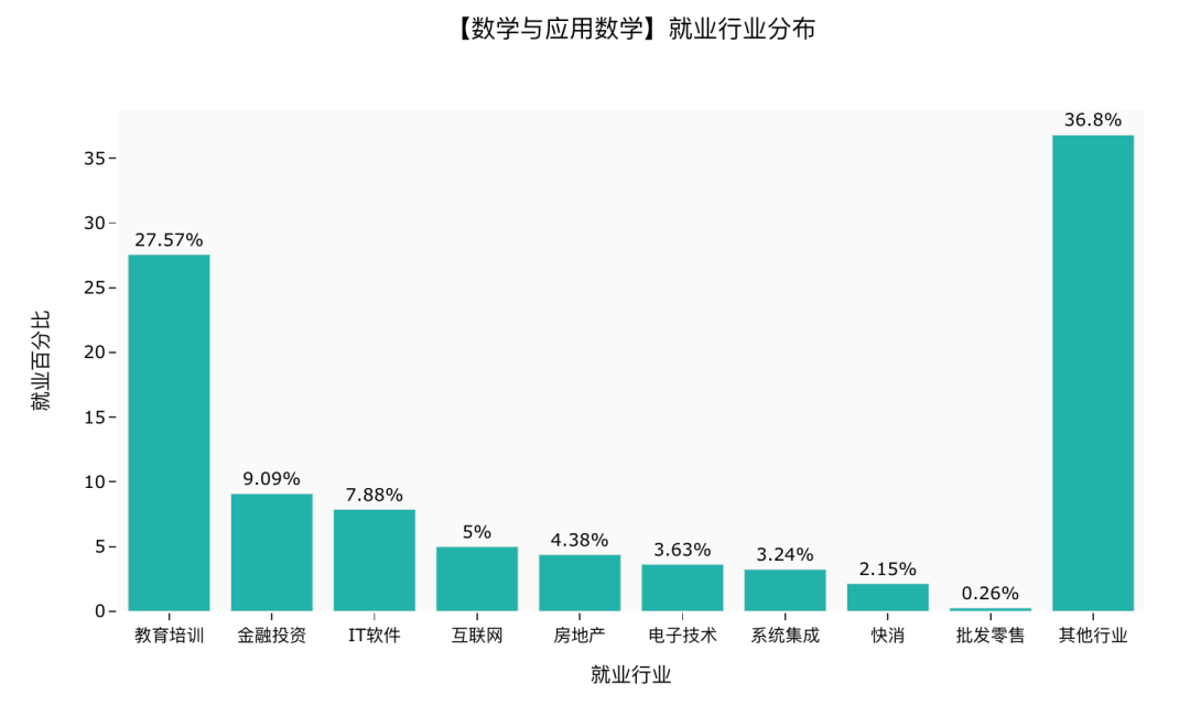 澳门东方心经_动态解析_数据资料_VS216.141.113.131