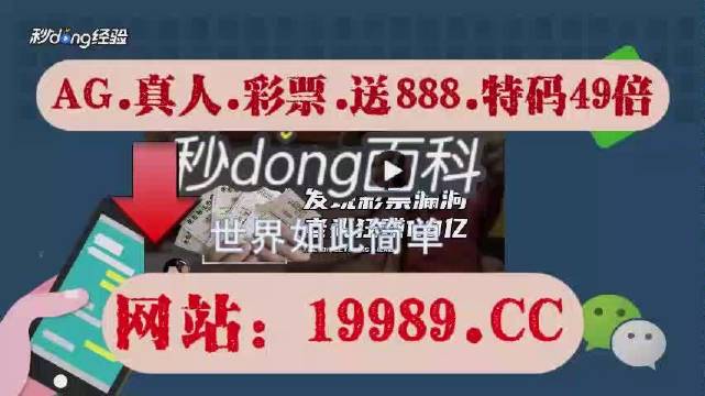 2024澳门六开彩今晚开什么_解释定义_数据资料_VS199.146.165.52