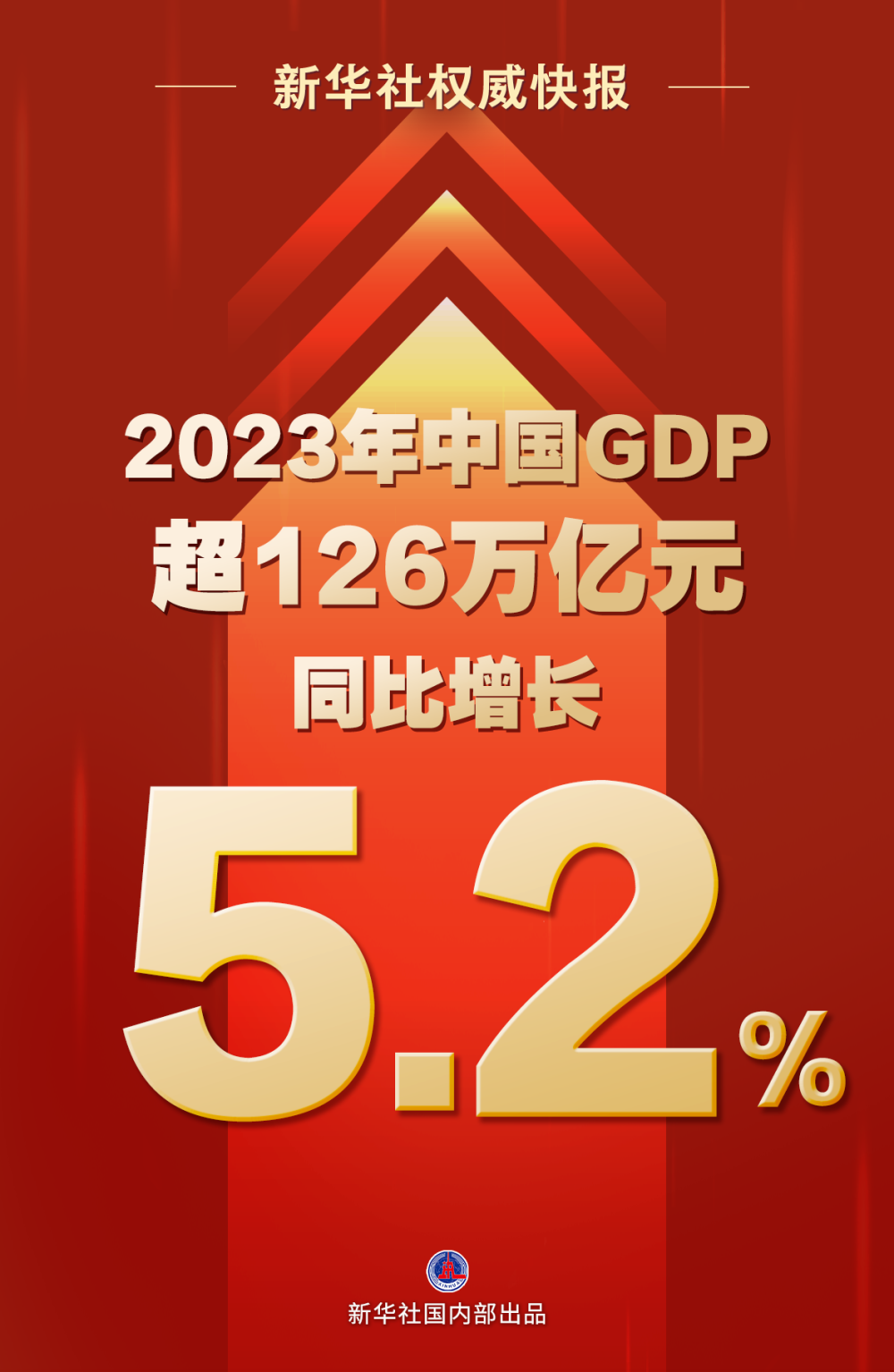 77778888管管家婆一肖_核心关注_决策资料_VS196.86.208.28