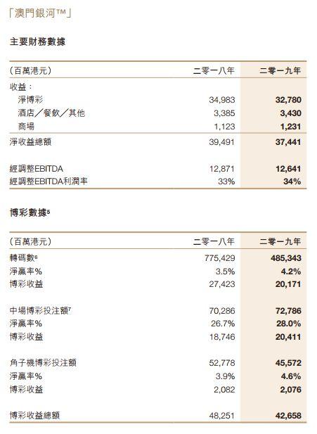 澳门彩开奖结果及_解剖落实_时代资料_VS212.158.31.190