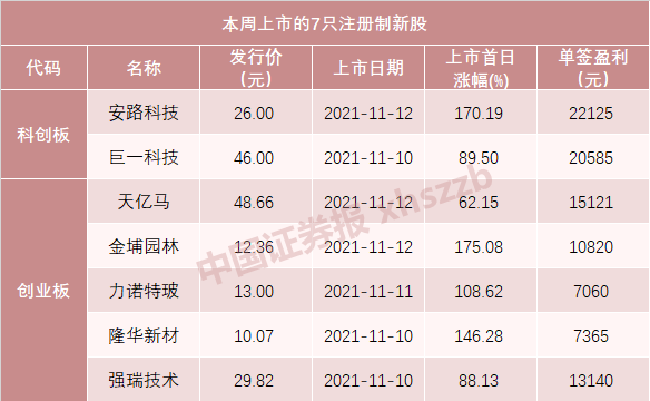 2024澳家婆一肖一特_理解落实_数据资料_VS193.222.16.59