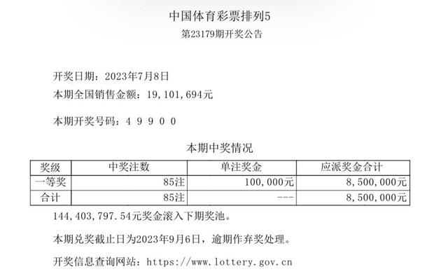 2024澳门特马今晚开奖亿彩网_可信落实_决策资料_VS196.44.176.189