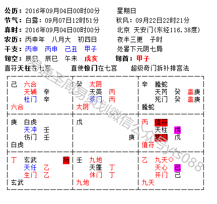 澳门生肖预测