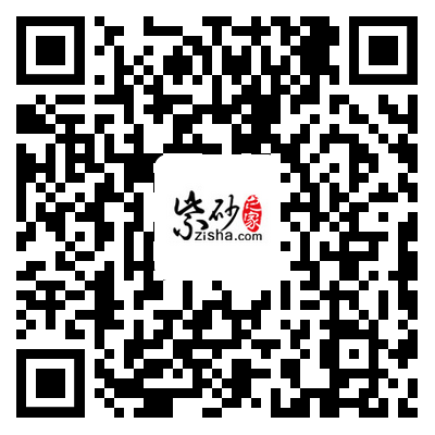 最准一肖一码一一子中特37b,创新推广策略_社团版62.14