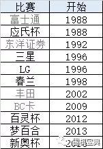 新奥门资料大全正版资料2024,数据驱动分析解析_微型版38.044