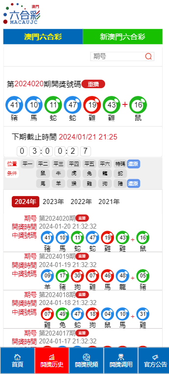 澳门六开奖结果2024开奖记录今晚,迅速响应计划解析_教育款54.463