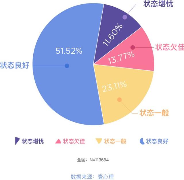 2024澳门天天六开彩免费图,深入解析数据应用_强化型44.277