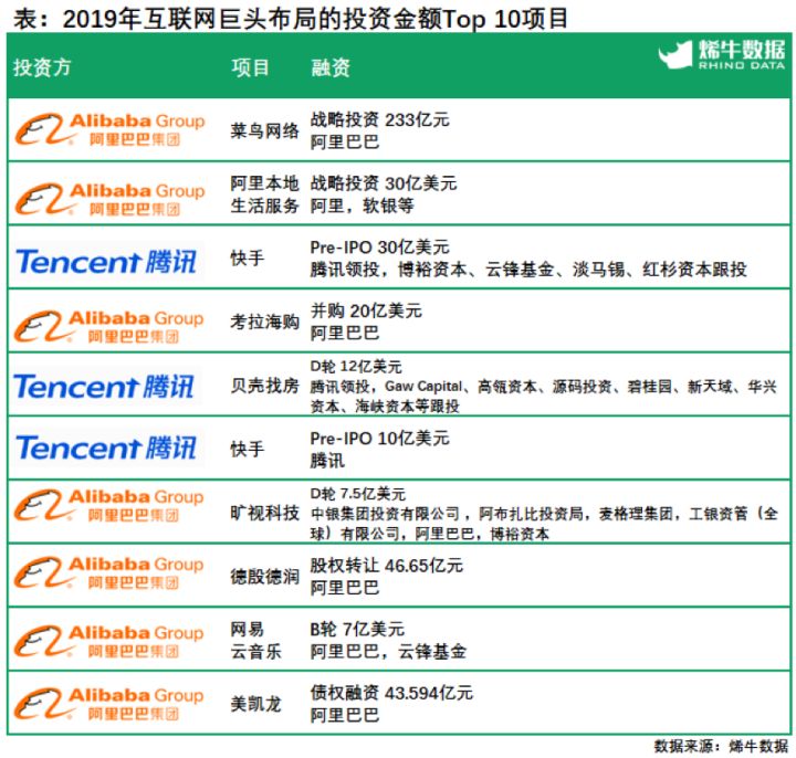 新澳天天开奖资料大全最新5,数据计划引导执行_健康版39.741