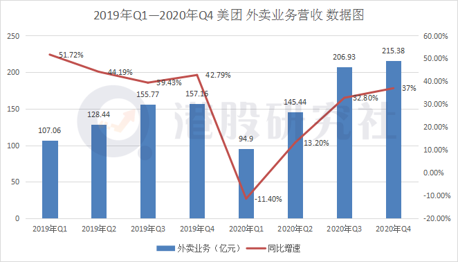 7777788888新澳门开奖2023年,科学依据解释定义_绝佳版12.186