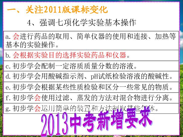 新澳准资料免费提供,时效性策略落实探讨_进修款63.942