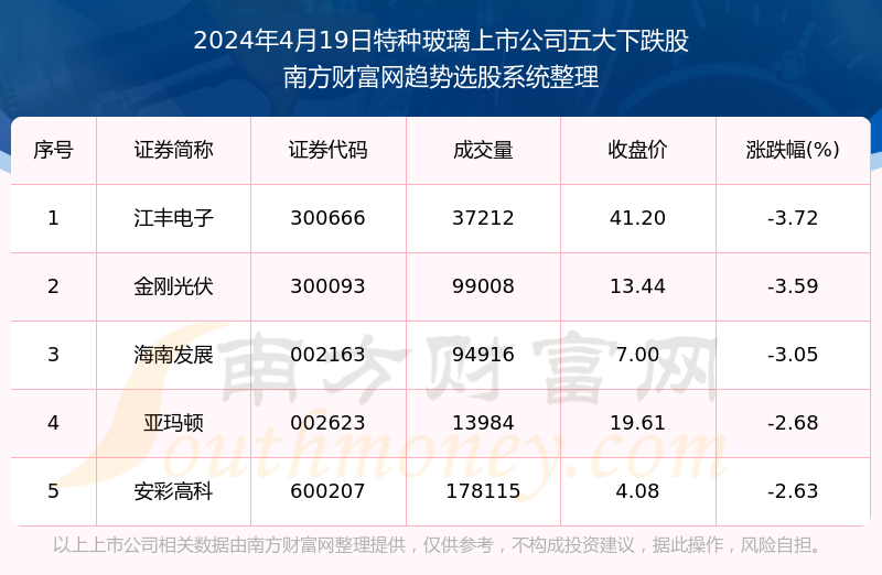 2024澳门特马今晚开奖挂牌,习惯化解答解释方案_核心版11.768