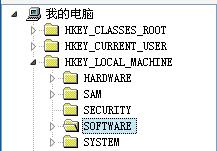 7777788888管家婆凤凰,整齐解答解释落实_战略款38.345