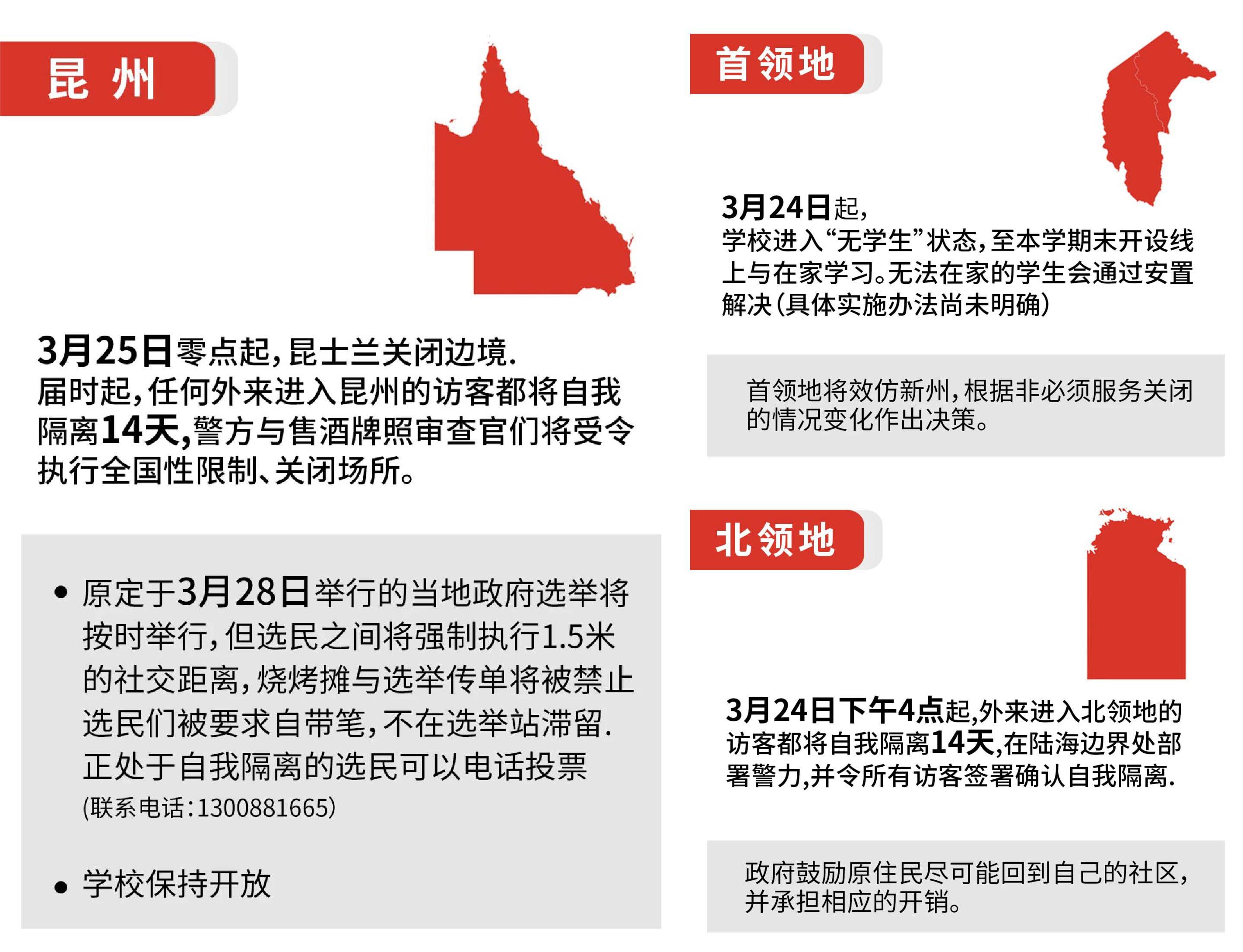 新澳精准资料免费提供网站有哪些,时间管理解答落实_小型集57.566