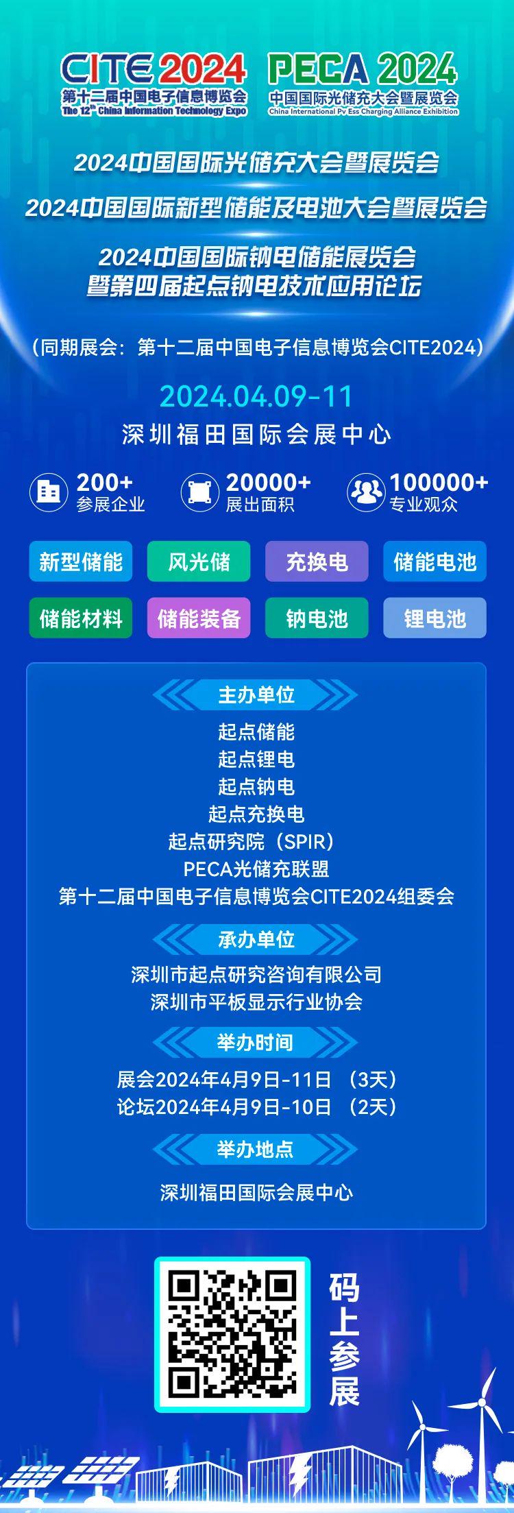 2024新奥正版资料免费提供,接洽解答解释落实_挑战款88.457