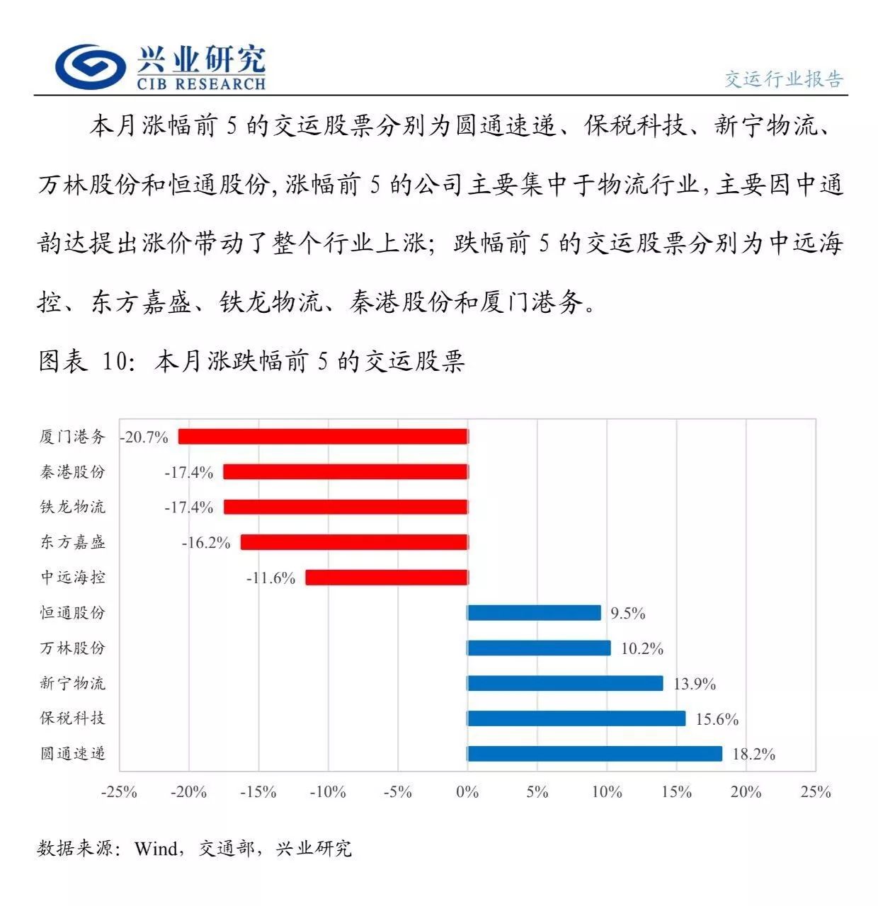 2024年澳门的资料热,乐观解答解释落实_分析版92.407