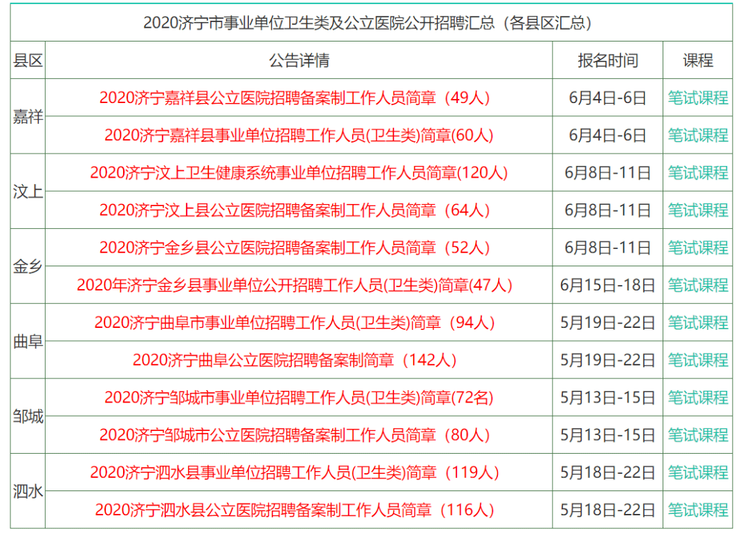 香港资料大全正版资料2024年免费,香港资料大全正版资料,课程内容解析落实_9DM26.537