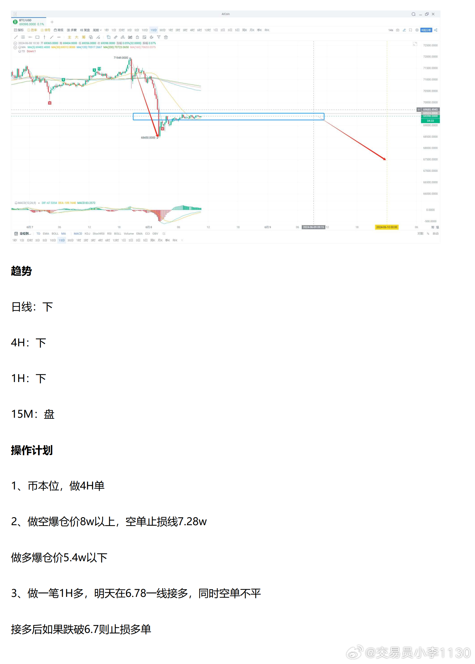 2024新奥开奖记录清明上河图,交互评估解答解释路径_GM款52.147