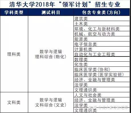 新奥彩资料免费提供,前景研判解析落实_合集版13.492