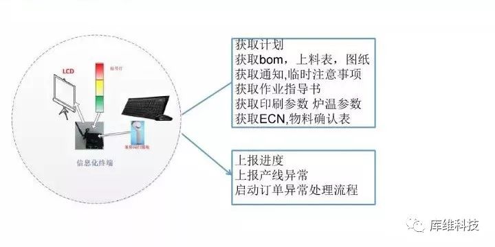 2024年香港正版内部资料,连贯性方法评估_轻便型80.802