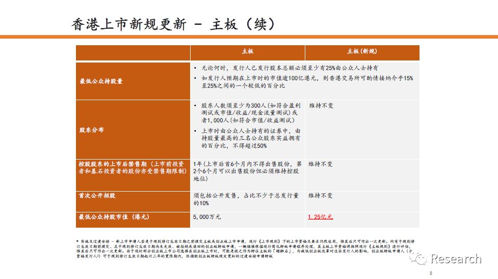 2024年香港正版内部资料,连贯性方法评估_轻便型80.802