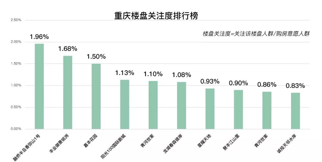 新澳门三中三必中一组,可靠评估数据分析_9DM36.625