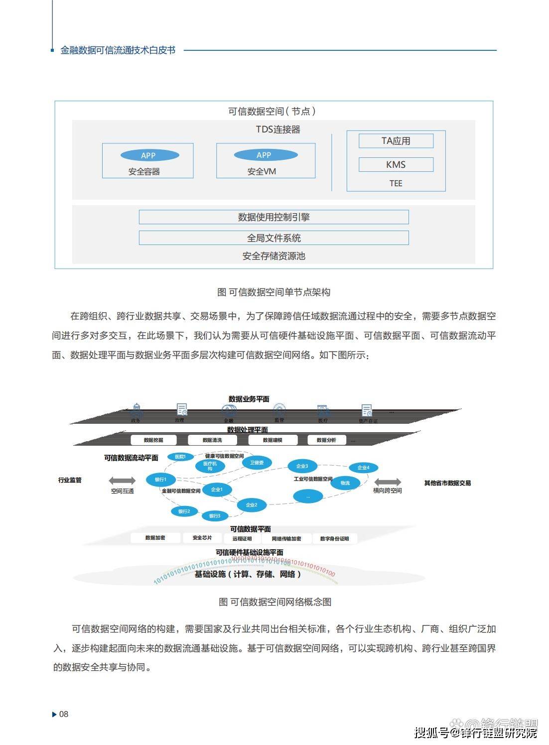 2024新奥正版资料免费提供,数据整合执行设计_桌面型28.046