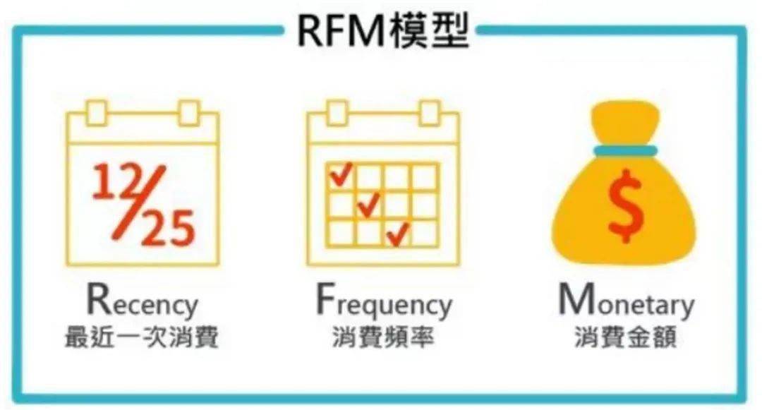 777778888精准管家婆,真实数据解释定义_收藏型4.517