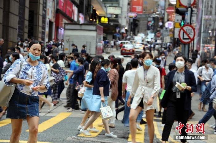 香港期期准资料大全,经典分析说明_恢复版86.037